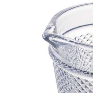 Jarra de Vidro 1 Litro – BTC -3-